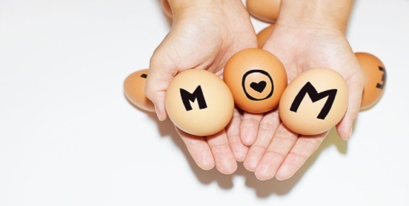 Δωρεά Ωαρίων: Μύθοι & Πραγματικότητα